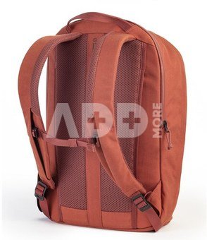 MTW Backpack 17L - Clay