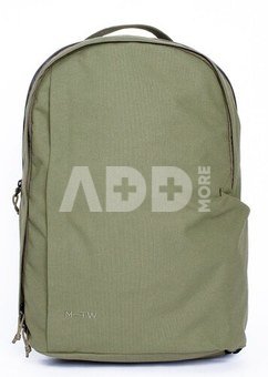 MTW Backpack 17L - Olive