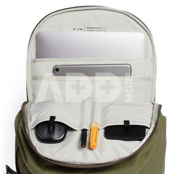 MTW Backpack 17L - Olive