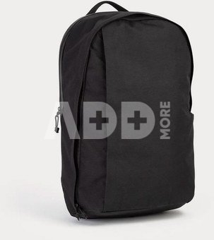 MTW Backpack 21L - Black