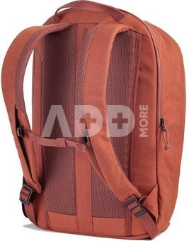 MTW Backpack 21L - Clay