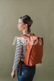 MTW Backpack 21L - Clay