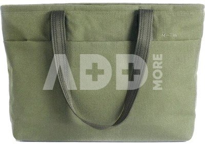 MTW Tote 19L - Olive