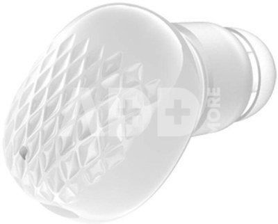 Náhlavní souprava Bluetooth Dudao U9B, Bluetooth (white)