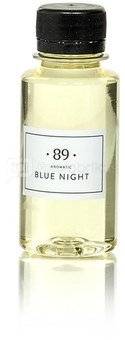 Namų kvapas papildymas 100 ml Aromatic Blue night