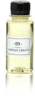 Namų kvapas papildymas 100 ml Aromatic Curious Crafts