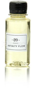 Namų kvapas papildymas 100 ml Aromatic Infinity flow