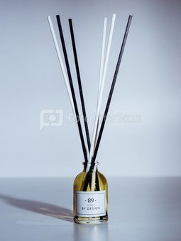 Namų kvapas su lazdelėmis 50ml Aromatic By design