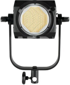 Nanlite FS-150 LED AC Monolight