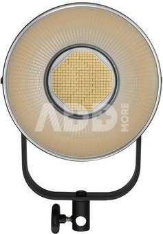 Nanlite FS-150 LED AC Monolight