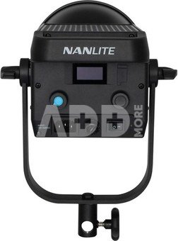 Nanlite FS-150 LED AC Monolight