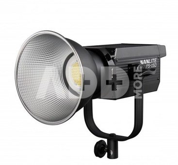 Nanlite FS-150 LED AC Monolight