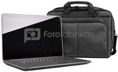 Natec Laptop bag Gazelle 15,6'' - 16 inches black