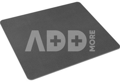 Natec Mouse Pad, Printable Black, 250x210 mm