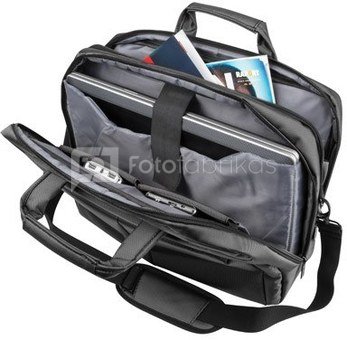 Natec Notebook Bag Gazelle 15,6''-16''