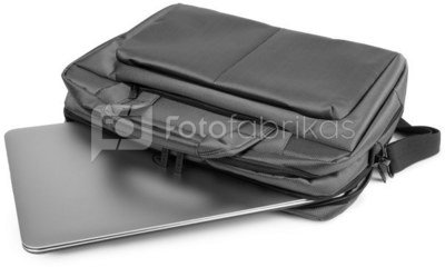 Natec Notebook Bag Gazelle 15,6''-16''