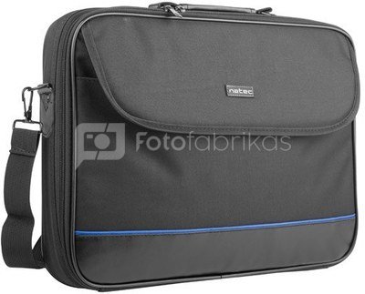 Natec Notebook Bag Impala 14,1''