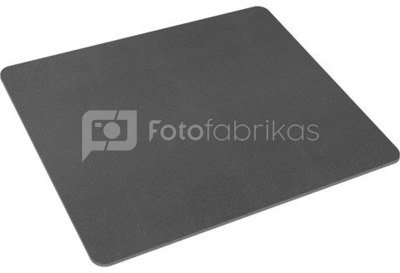 Natec Printable mousepad black 10-Pack