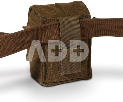 National Geographic Africa Vertical Pouch NG A1212