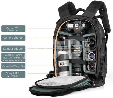national geographic backpack camera bag photography big bags for camera travels