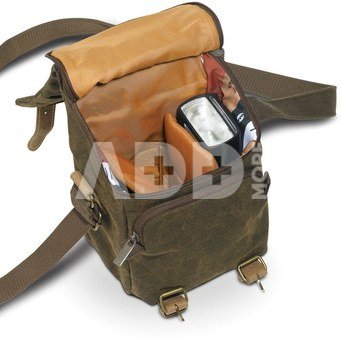 National Geographic Medium Holster Africa NG A2210