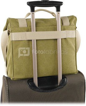 National Geographic сумка Medium Messenger Bag (NG2476), хаки