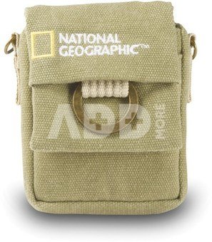 National Geographic NG 1148 Micro Camera Pouch