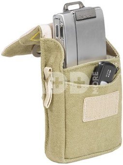 National Geographic NG 1148 Micro Camera Pouch
