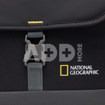 National Geographic сумка на плечо Shoulder Bag Medium (NG E2 2370)
