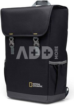 National Geographic рюкзак Small Backpack (NG E2 5168)