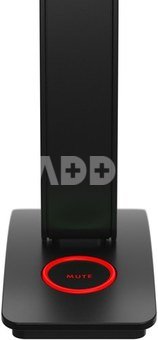 Neat microphone Skyline USB, black