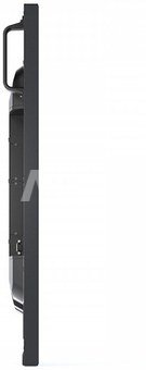 NEC Monitor 55 inches MultiSync M551 UHD 500cd/m2 24/7