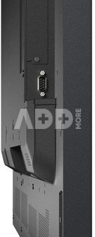 NEC Monitor MultiSync P555 55 inch UHD 700cd/m2 24/7