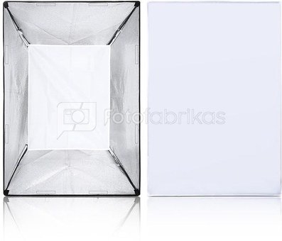 Neewer 60x90 Softbox With Bowens Mount 10070189
