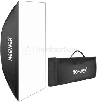 Neewer 60x90 Softbox With Bowens Mount 10070189