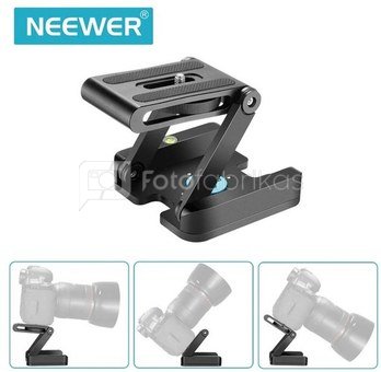 Neewer Z-Shaped Camera Bracket 10092550