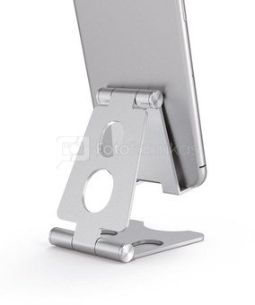 Neomounts by NewStar DS10-150SL1 Phone Desk Stand
