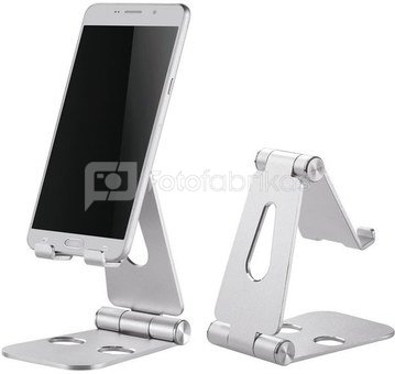 Neomounts by NewStar DS10-160SL1 Phone Desk Stand