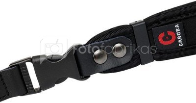 Caruba Neopreen Wrist Strap (black)