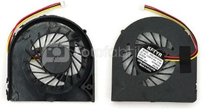 Notebook Cooler DELL Inspiron 15R N5040, N5050, M5040