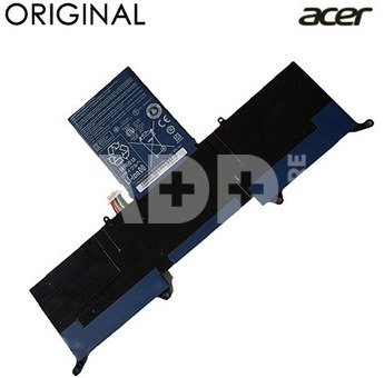 Аккумулятор для ноутбука, ACER AP11D4F ORG