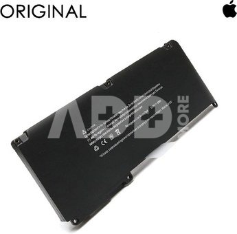 Notebook battery, Apple A1331 ORG
