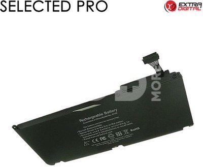 Notebook battery, APPLE MacBook Pro 15" (A1331, A1342)