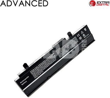 Notebook battery, Asus A31-1015