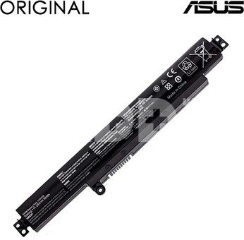 Notebook battery, ASUS A31N1311 ORG