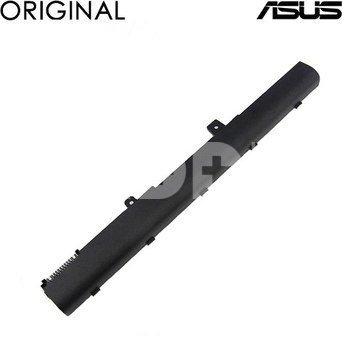 Notebook battery, ASUS A41N1308 ORG