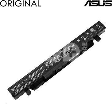 Notebook battery, ASUS A41N1424 ORG