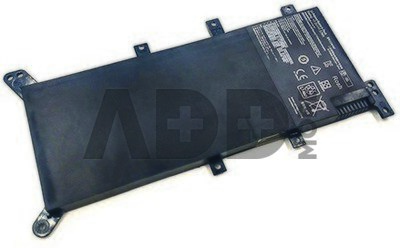 Notebook baterija, Extra Digital Selected, ASUS C21N1347, 38Wh