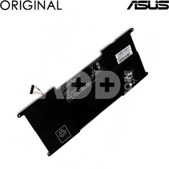 Notebook battery, ASUS C23-UX21 ORG