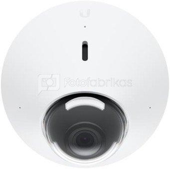 Ubiquiti Protect G4 Dome Camera